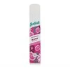 Batiste Blush Sausas šampūnas moterims, 350 ml