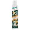 Batiste Naturally Žalias Tea & Chamomile Sausas šampūnas