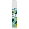 Batiste Original Sausas šampūnas sausas šampūnas, 350 ml