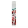 Batiste Rose Gold Sausas šampūnas moterims, 350 ml