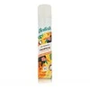 Batiste Tropical Sausas šampūnas sausas šampūnas, 350 ml