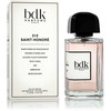 BDK Parfums 312 Saint-Honoré EDP parfumuotas vanduo unisex, 100 ml