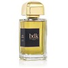 Bdk Parfums Ambre Safrano woda perfumowana spray 100ml