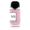 BDK Parfums Bouquet De Hongrie EDP parfumuotas vanduo, 100 ml