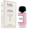 BDK Parfums Bouquet De Hongrie EDP parfumuotas vanduo, 100 ml