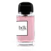 BDK Parfums Bouquet De Hongrie EDP parfumuotas vanduo, 100 ml
