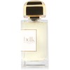 BDK Parfums Creme De Cuir EDP parfumuotas vanduo, 100 ml