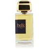 BDK Parfums French Bouquet EDP parfumuotas vanduo unisex, 100 ml