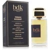BDK Parfums French Bouquet EDP parfumuotas vanduo unisex, 100 ml