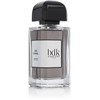 BDK Parfums Gris Charnel EDP parfumuotas vanduo, 100 ml