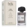 BDK Parfums Gris Charnel EDP parfumuotas vanduo, 100 ml