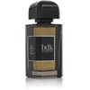 BDK Parfums Gris Charnel Extrait PP kvepalai unisex, 100 ml