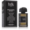 BDK Parfums Gris Charnel Extrait PP kvepalai unisex, 100 ml