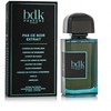 BDK Parfums Pas Ce Soir Extrait Extrait de parfum 100 ml (unisex)