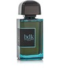 BDK Parfums Pas Ce Soir Extrait Extrait de parfum 100 ml (unisex)