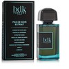 BDK Parfums Pas Ce Soir Extrait Extrait de parfum 100 ml (unisex)