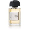 BDK Parfums Pas Ce Soir EDP parfumuotas vanduo, 100 ml