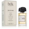 BDK Parfums Pas Ce Soir EDP parfumuotas vanduo, 100 ml