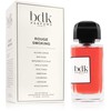BDK Parfums Rouge Smoking EDP parfumuotas vanduo, 100 ml