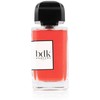BDK Parfums Rouge Smoking EDP parfumuotas vanduo, 100 ml