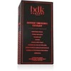 BDK Parfums Rouge Smoking Extrait PP kvepalai unisex, 100 ml