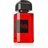 BDK Parfums Rouge Smoking Extrait PP kvepalai unisex, 100 ml