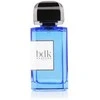 BDK Parfums Sel D'Argent EDP parfumuotas vanduo, 100 ml