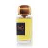 Unisex kvepalai BDK Parfums Tabac Rose EDP, 100 ml