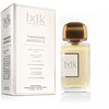 BDK Parfums Tubereuse Imperiale EDP parfumuotas vanduo, 100 ml