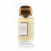 BDK Parfums Tubereuse Imperiale EDP parfumuotas vanduo, 100 ml