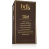 BDK Parfums Vanille Caviar EDP parfumuotas vanduo unisex, 100 ml
