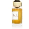 BDK Parfums Vanille Caviar EDP parfumuotas vanduo unisex, 100 ml