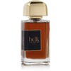 Bdk Parfums Parfums Berdoues Vanille Leather EDP 100ml