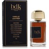 Bdk Parfums Parfums Berdoues Vanille Leather EDP 100ml