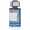BDK Parfums Villa Neroli EDP parfumuotas vanduo, 100 ml