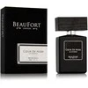 BeauFort Coeur De Noir Eau De Parfum 50 ml (unisex)