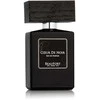 BeauFort Coeur De Noir Eau De Parfum 50 ml (unisex)