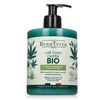 Beauterra Leche Corporal Bio ekologiškas kūno pienelis 500ml