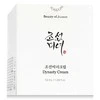 Beauty of Joseon Dynasty Cream Skaistinamojo poveikio drėkinantis veido kremas, 50 ml