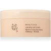 „Beauty Of Joseon Revive“ paakių pleistras su ženšeniu ir tinklaine, 93 g
