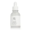 Beauty of Joseon Glow Deep Serum Rice + Alpha-Arbutin, 60 ml