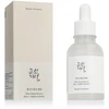 Beauty of Joseon Glow Deep Serum Rice + Alpha-Arbutin, 60 ml