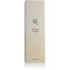 Beauty of Joseon Glow Jauninamasis Rice Milk veido pienelis, 150 ml