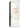 Beauty Of Joseon Jelloskin Massage Kreminis masažo kremas veidui ir kūnui, 200 ml