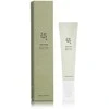 Beauty of Joseon Centella + Vita C Light On Serum šviesinantis serumas veidui, 30 ml