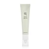 Beauty of Joseon Centella + Vita C Light On Serum šviesinantis serumas veidui, 30 ml
