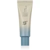 Beauty of Joseon Relief Sun Aqua Fresh Rice + B5 SPF 50 PA++++ 50 ml