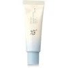 Beauty of Joseon Relief Sun Aqua-Fresh Rice + B5 SPF50 Apsauginis kremas nuo saulės, 50 ml
