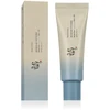 Beauty of Joseon Relief Sun Aqua Fresh Rice + B5 SPF 50 PA++++ 50 ml