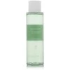 Beauty of Joseon Žalias Plum Refreshing Toneris AHA + BHA gaivinantis tonikas veidui, 150 ml
